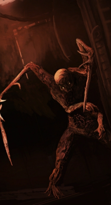 Dead Space Extraction - Imagen 26